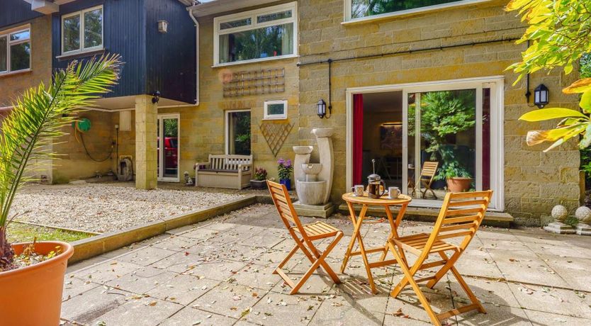 Photo of 1 Bed in Sandown