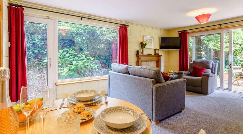 Photo of 1 Bed in Sandown