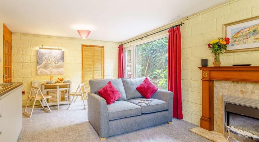 Photo of 1 Bed in Sandown