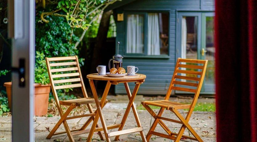 Photo of 1 Bed in Sandown