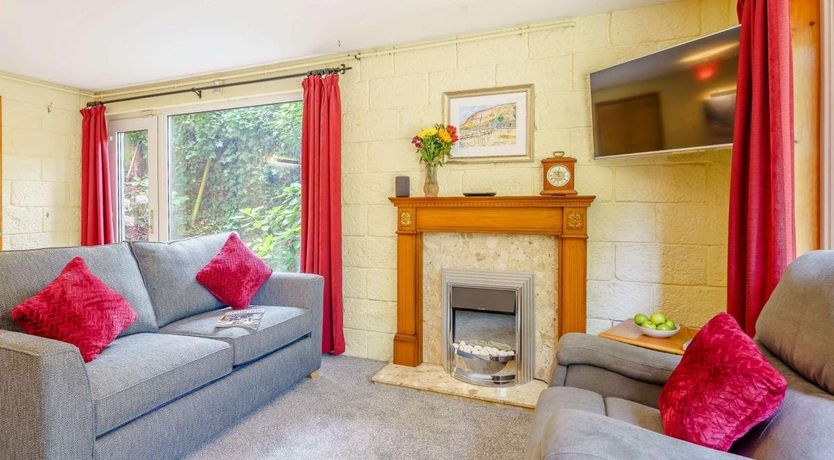 Photo of 1 Bed in Sandown