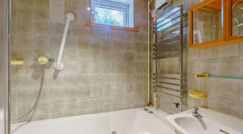 Photo of 1 Bed in Sandown