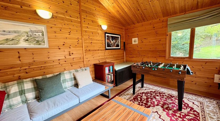 Photo of 1 Bed in Sandown