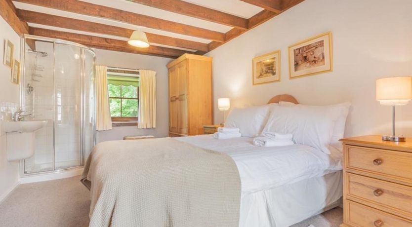 Photo of 2 Bed in Mosedale