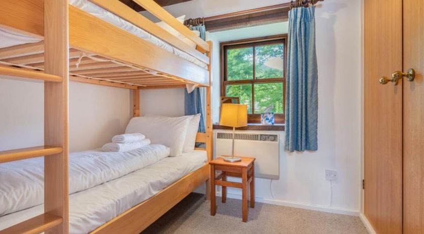 Photo of 2 Bed in Mosedale