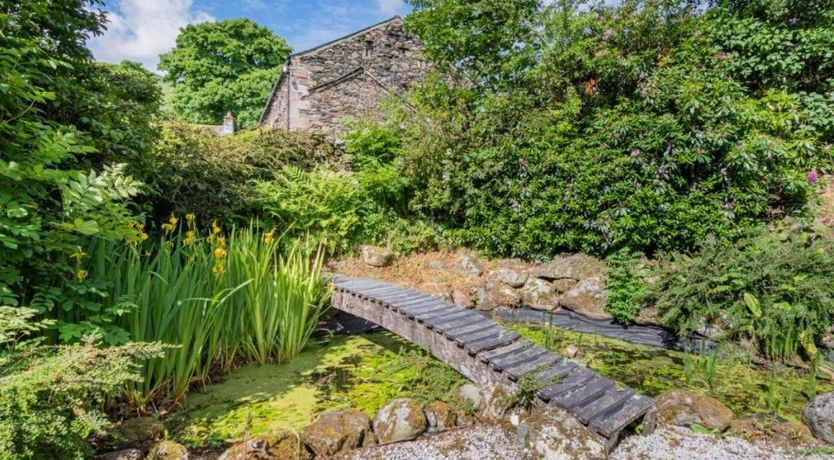 Photo of 2 Bed in Mosedale