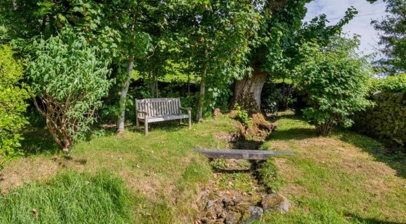 Photo of 2 Bed in Mosedale