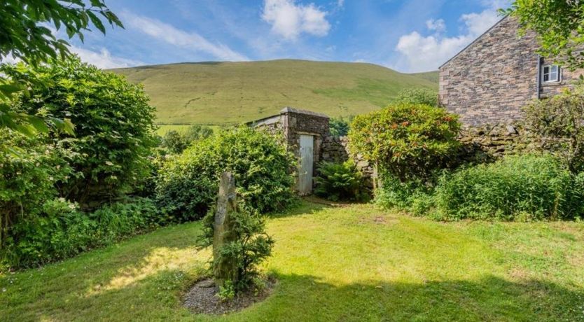 Photo of 2 Bed in Mosedale