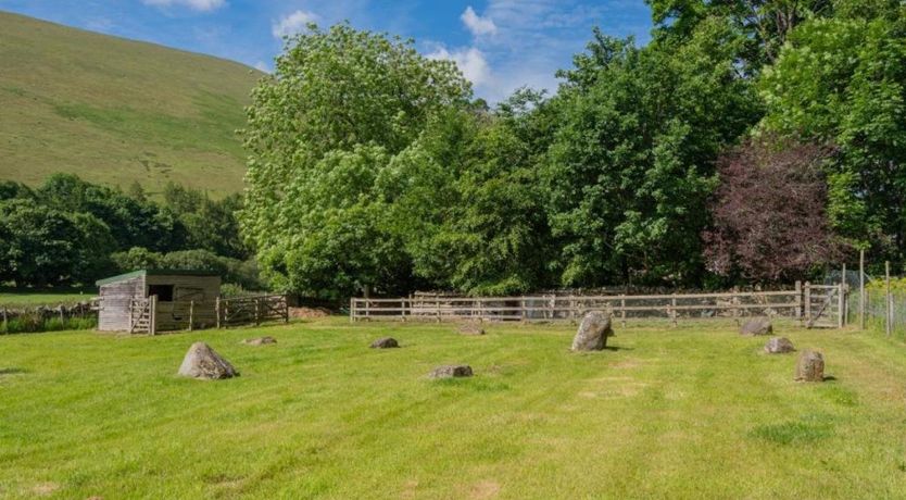 Photo of 2 Bed in Mosedale