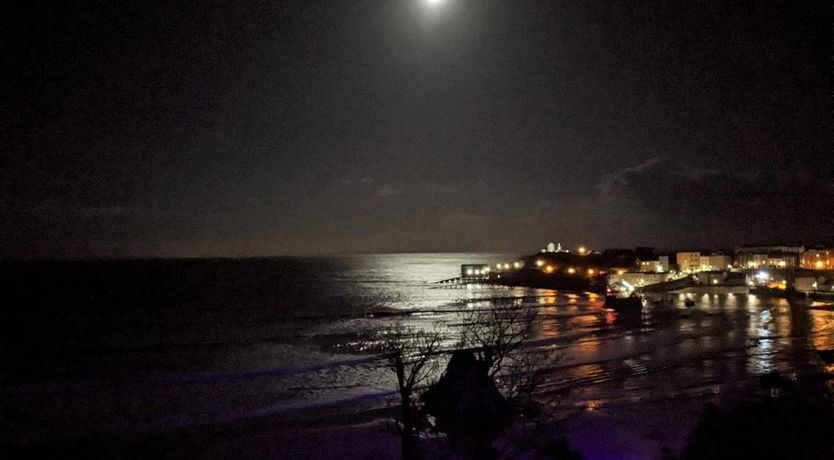 Photo of 2 Bed in Tenby