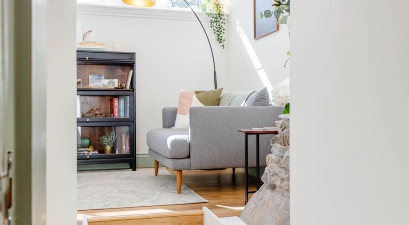 Photo of 2 Bed in Callander