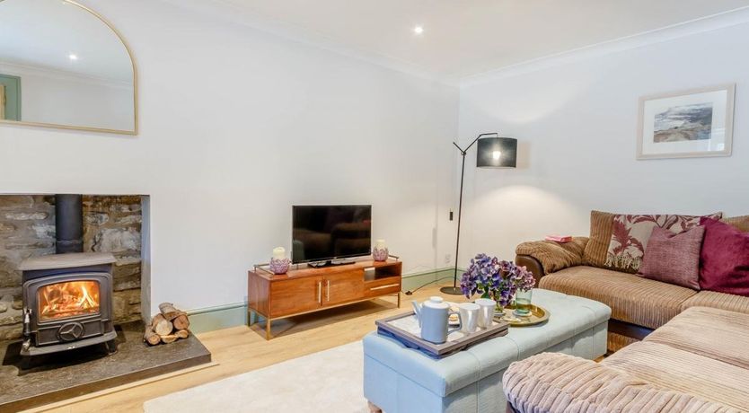 Photo of 2 Bed in Strathyre