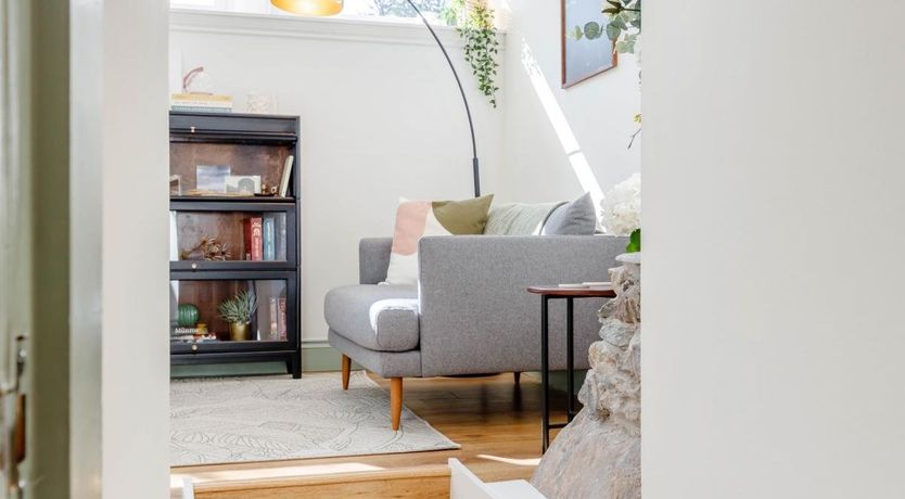 Photo of 2 Bed in Strathyre