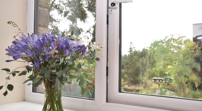 Photo of 1 Bed in Llangenny