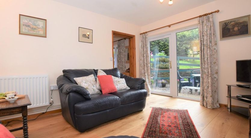 Photo of 1 Bed in Crickhowell