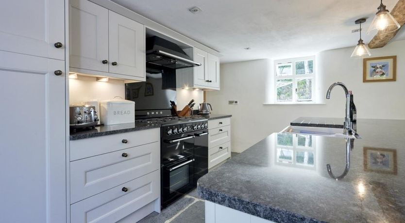 Photo of 3 Bed in Windermere