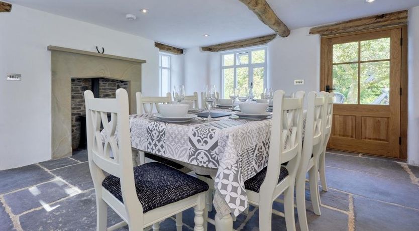 Photo of 3 Bed in Windermere