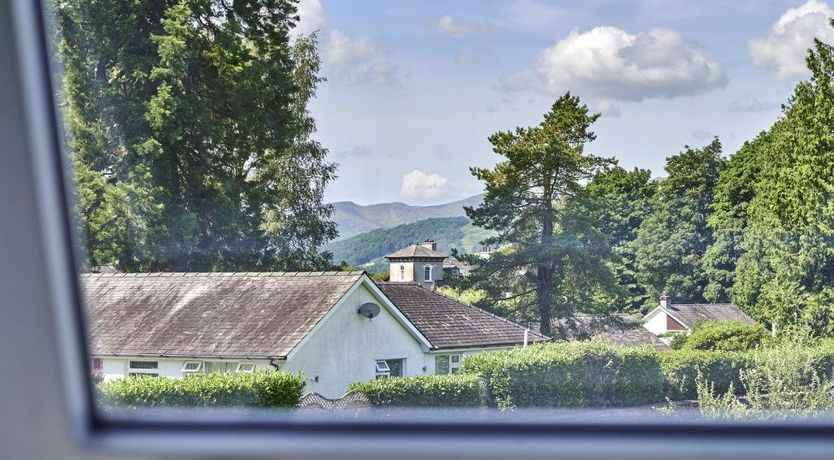 Photo of 3 Bed in Windermere