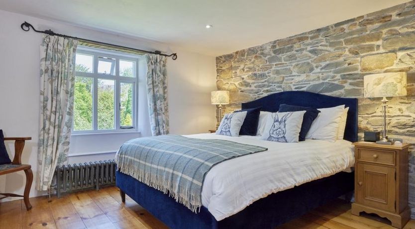 Photo of 3 Bed in Windermere