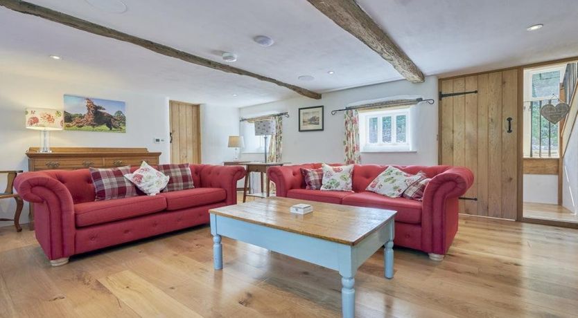 Photo of 3 Bed in Windermere