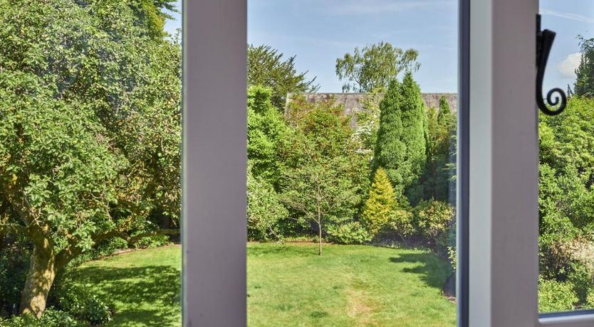 Photo of 3 Bed in Windermere