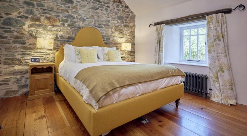 Photo of 3 Bed in Windermere