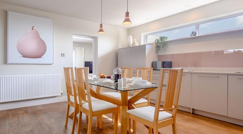 Photo of 2 Bed in Alvington