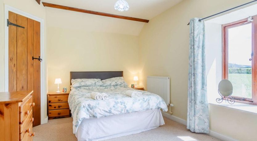 Photo of 6 Bed in Llanfrynach