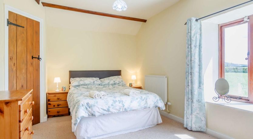 Photo of 6 Bed in Brecon