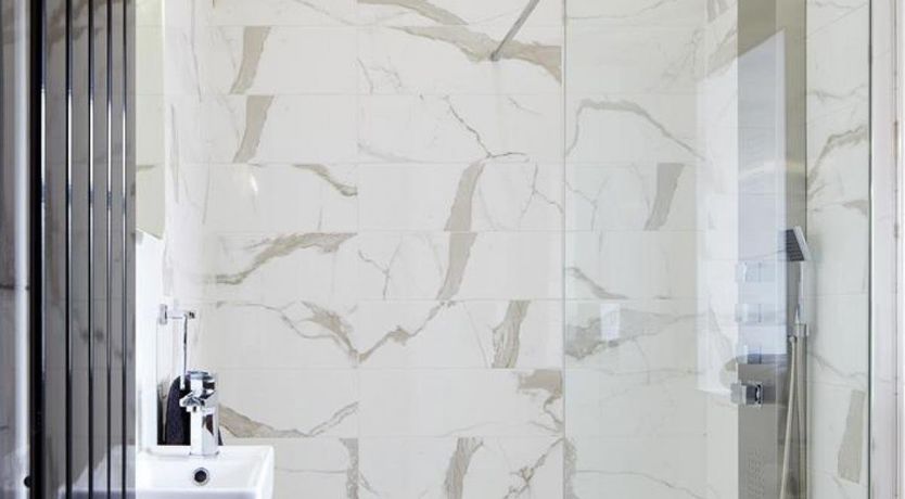 Photo of 2 Bed in Tenby