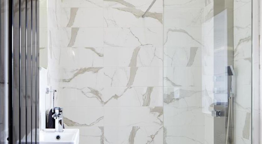 Photo of 2 Bed in Tenby