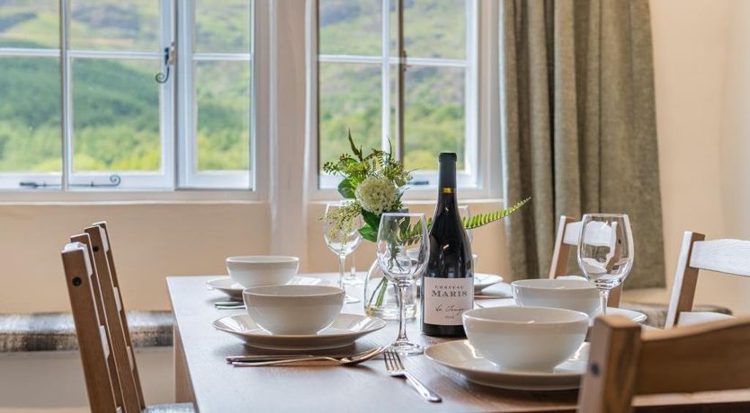 Photo of 3 Bed in Seathwaite