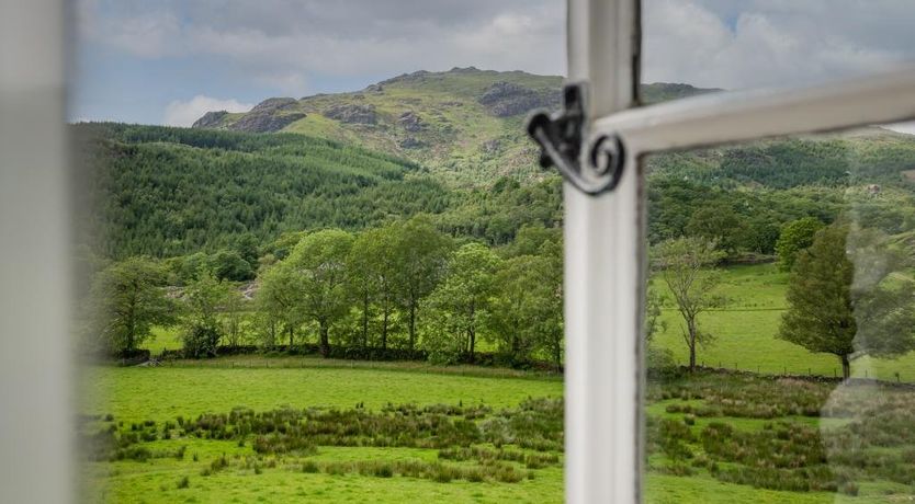 Photo of 3 Bed in Seathwaite