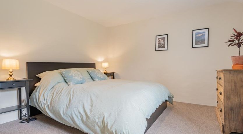 Photo of 3 Bed in Seathwaite