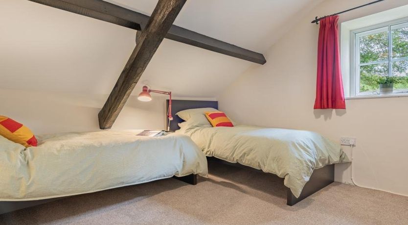 Photo of 3 Bed in Seathwaite