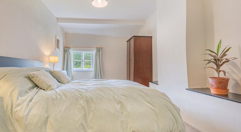 Photo of 3 Bed in Broughton-in-furness