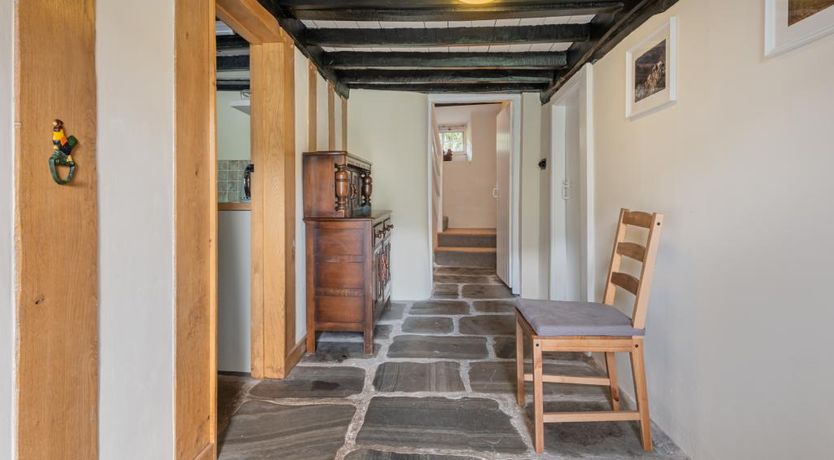 Photo of 3 Bed in Seathwaite