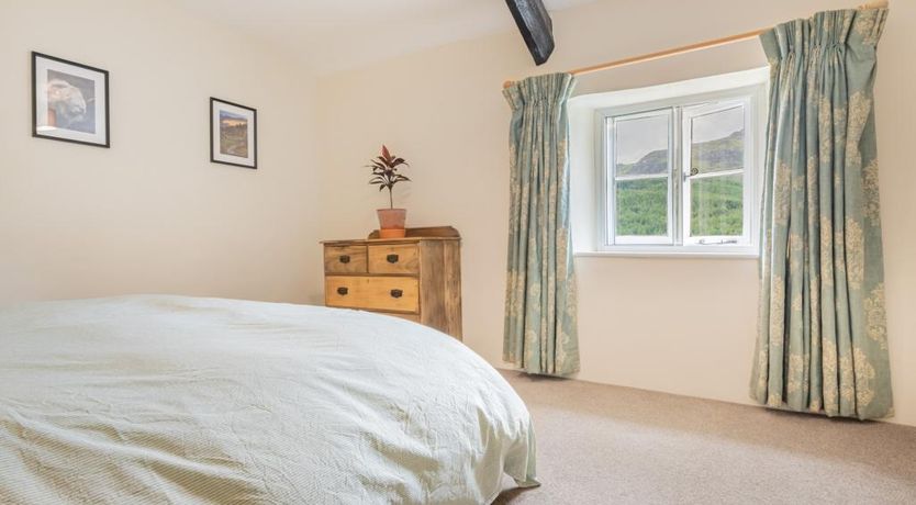 Photo of 3 Bed in Broughton-in-furness