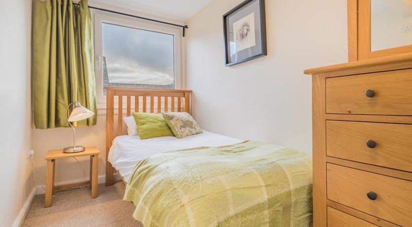 Photo of 3 Bed in Keswick