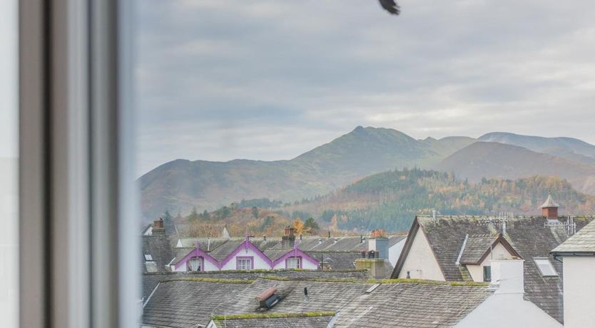 Photo of 3 Bed in Keswick