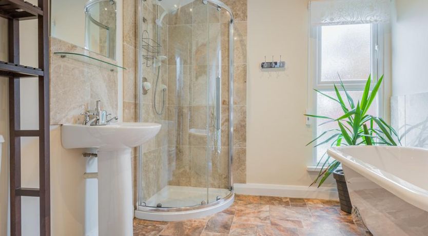 Photo of 3 Bed in Keswick