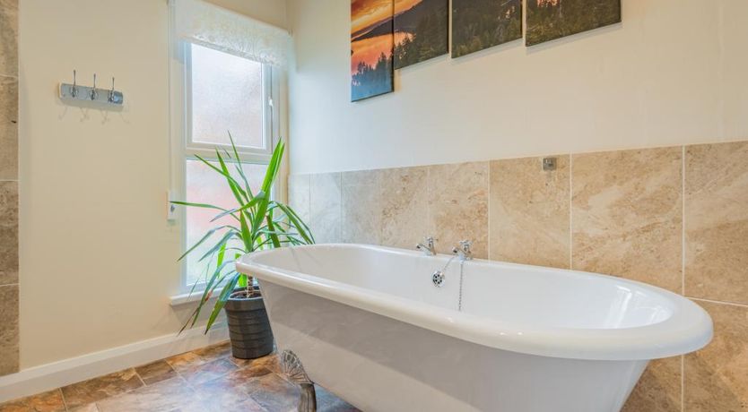 Photo of 3 Bed in Keswick