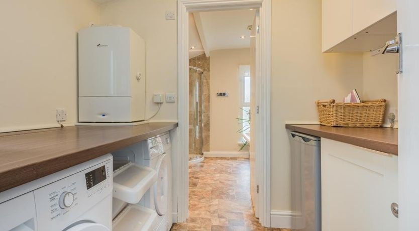 Photo of 3 Bed in Keswick