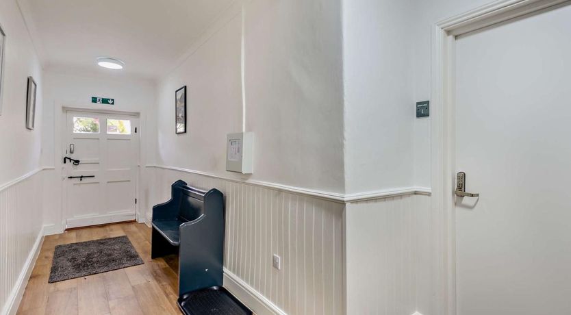 Photo of 1 Bed in Keswick