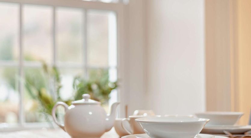 Photo of 1 Bed in Keswick