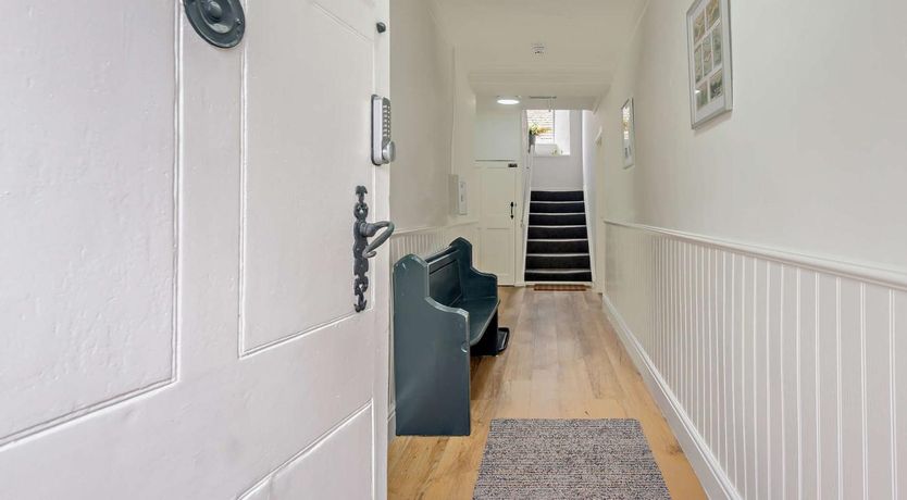 Photo of 1 Bed in Keswick