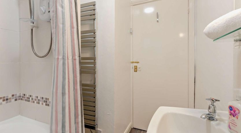 Photo of 1 Bed in Keswick