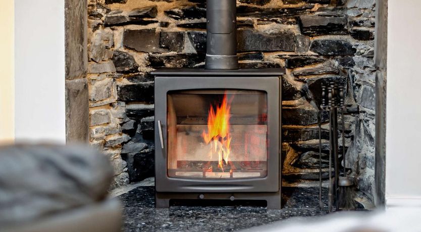 Photo of 1 Bed in Keswick