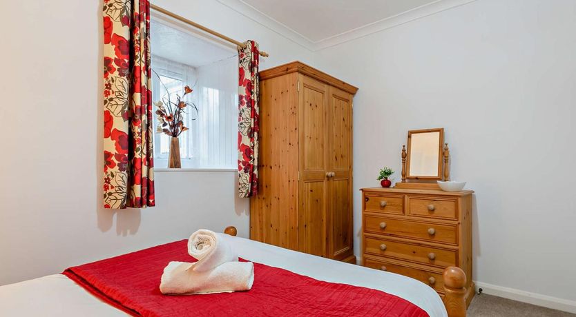 Photo of 1 Bed in Keswick