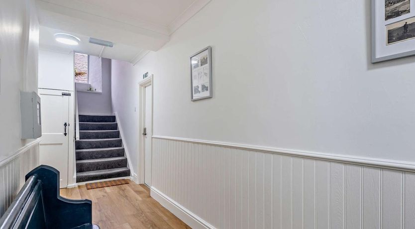 Photo of 1 Bed in Keswick